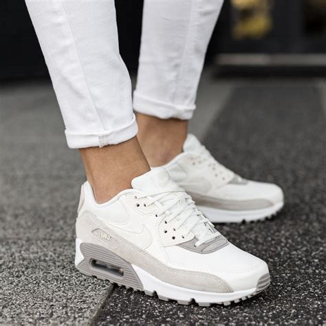 schuhe damen sneaker nike air max|best Air Max all time.